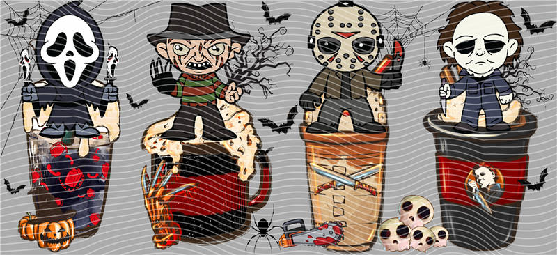 16oz Halloween-J 66